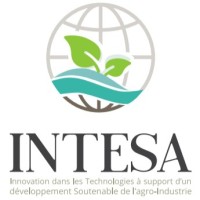  Appel d’offre pour l’acquisition et l’installation du système photovoltaïque au niveau de la serre  pilote du projet INTESA installée dans le centre technique de pomme de terre et d’artichaut à Manouba 