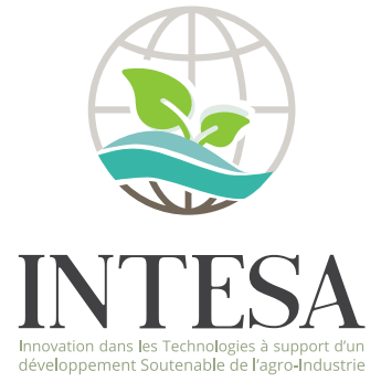 Projet INTESA:  Avis Public pour la selection d’une prestation de service dans la production Audiovisuelle